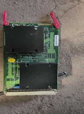 Orbotech奥宝AOI协力AOI专用NSTDR卡询价