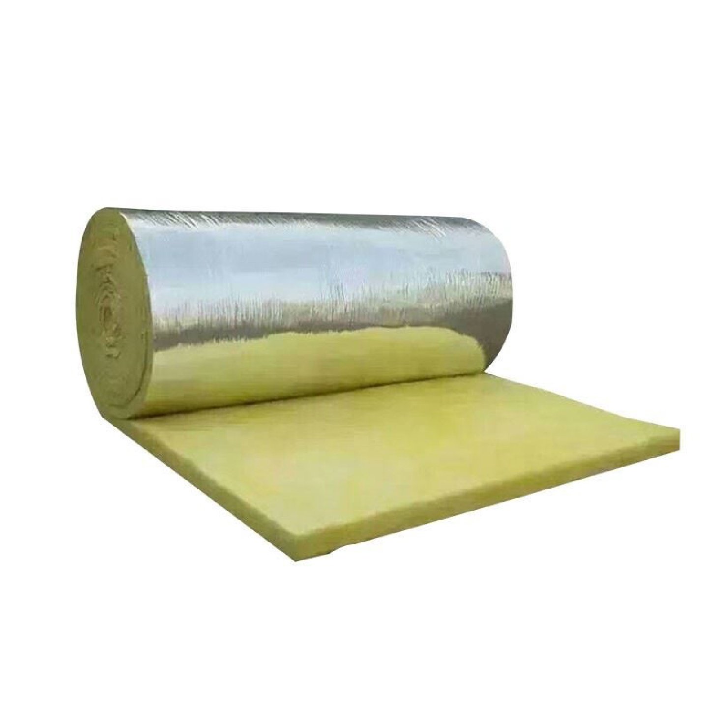 岩棉隔音棉墙体吸音棉室内屋顶隔音毡吊顶消音板玻璃棉卷防火保温,基础建材,隔音棉,淘宝优惠券,粉丝福利购,淘宝优惠卷