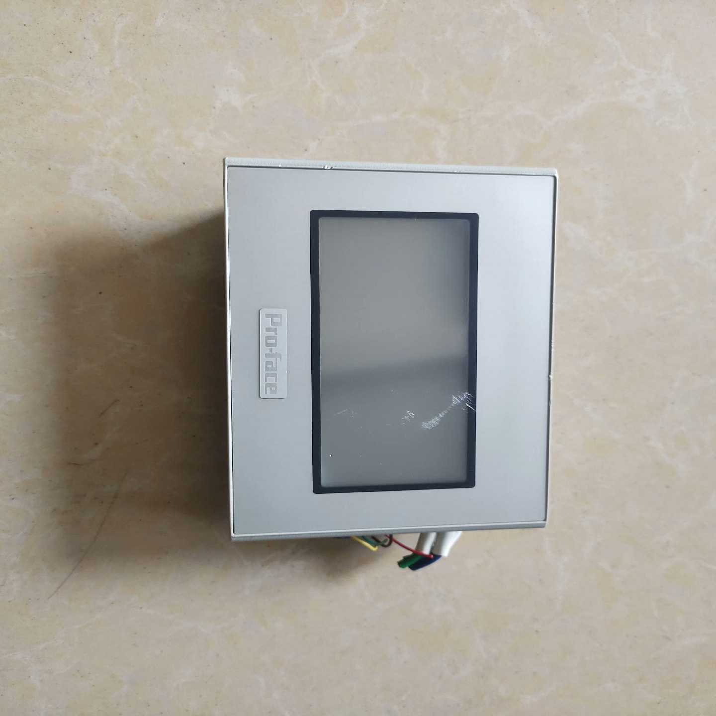普洛菲斯触摸屏 GP4106G1D 件，实物图片，成色如~询价
