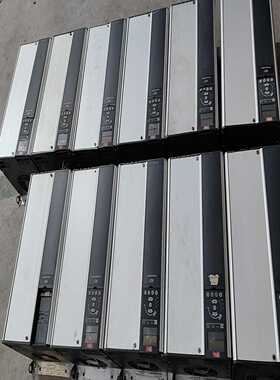 丹佛斯FC 301P22KT4E20HZXG/18.5KW2~议价