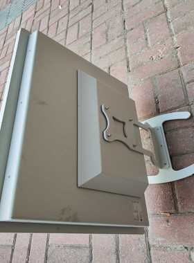 联想Thinpad Typ-c 扩展坞40a9~议价