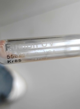 贺利氏fusionuvHeraeus558434D