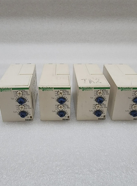 RE88867455UNIVERSALPLUGINTIMINGRELAY24VDC/24-240VAC