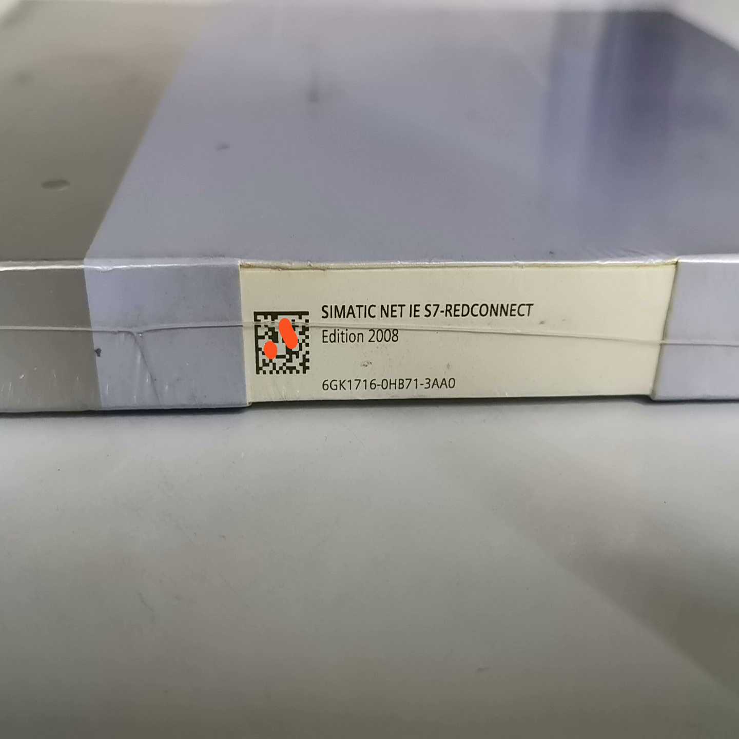6GK1716-0HB71-3AA0西门子原装原标正品！