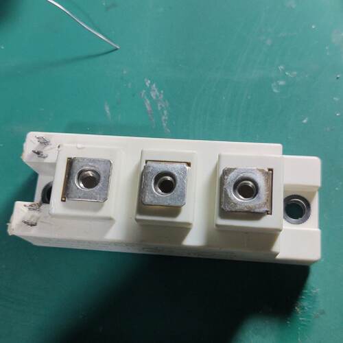 【询价】GD100HFU120C1S斯达模块适用