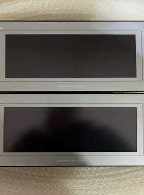 富士TS1100i工控触摸屏  成色不错 实物图 功（佳毅工控）