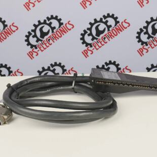 YAMATAKE HONEYWELL JRSK02 2 METROS  6 meses de garanta