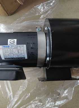 台湾JOUNING中一多翼式离心鼓风机JSD-50SB--议价商品