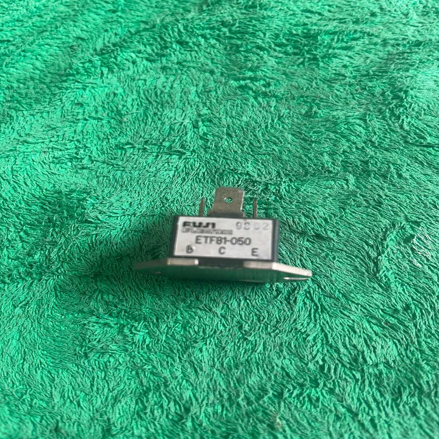 SMC 型号MY2HY25G-400L-M9BL-XB20~议价