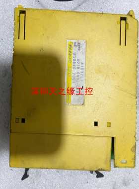 询价~SITECNA 放大器 VB16000000ALNB0，