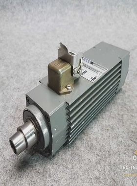 PERSKEKNSR22.08-4KNSR22.0844-075-99-9999165v