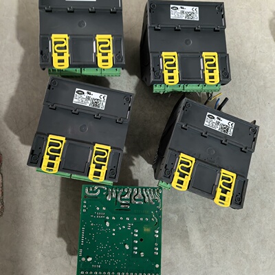 询价*CAREL卡乐MPXPRO控制器MX30M25H00