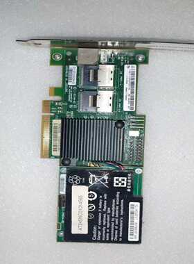 LSISAS8780EM2RAID卡阵列卡LSI-议价