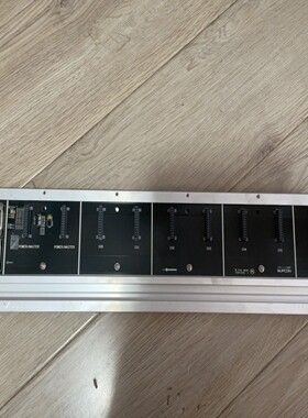 com523，com512，cn522，lik501，Ai7（零零电子）