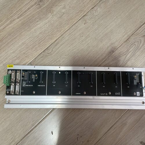 com523，com512，cn522，lik501，Ai7拍前询价