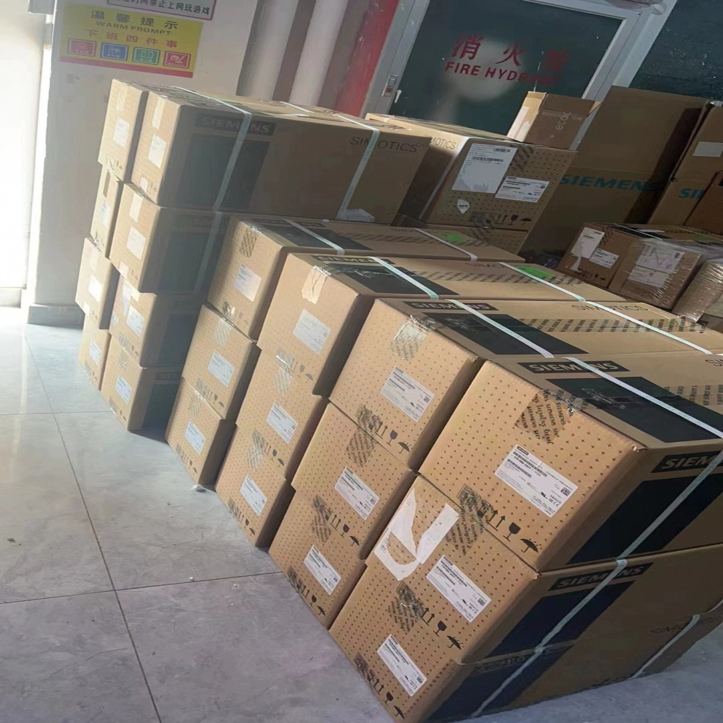 【请询价】1FT7132-5AF71-1BG2 1FT7132-5AF