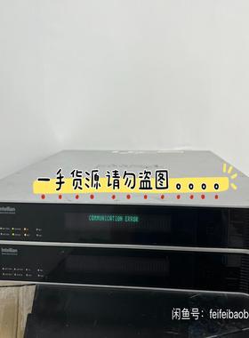 Intellian CX-AC  VP-T63  Fleet拍前询价