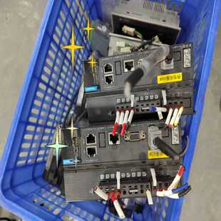 询价服V660012I 575