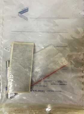 议价全新原装IFMIE5318传感器，库存备件，包装袋旧。