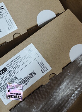 寻I伦茨E82EV552K2CE82EV751K2BE82