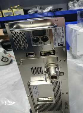 安川YASKAWANXC100控制器型号ERCR-NS0--议价商品