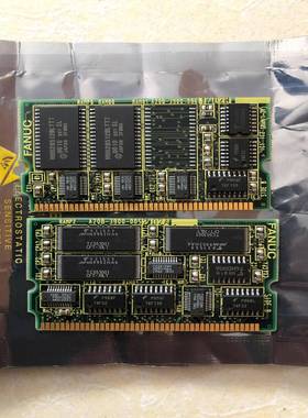 咨询-A20B-3900-0061/02BA20