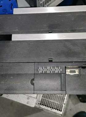 询价拍~AEG控制器Thyro-P 20P 400-75H