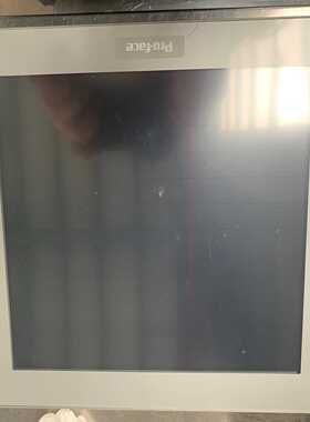 询价~普洛菲斯人机界面触摸屏PFXSP5500WAD控制器模块PF