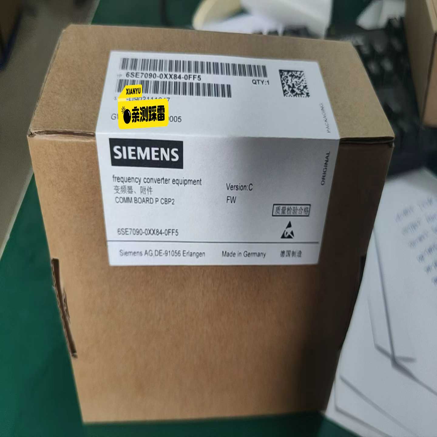 【议价】JDAD40100BSY，气立可治具气缸JDAF40*