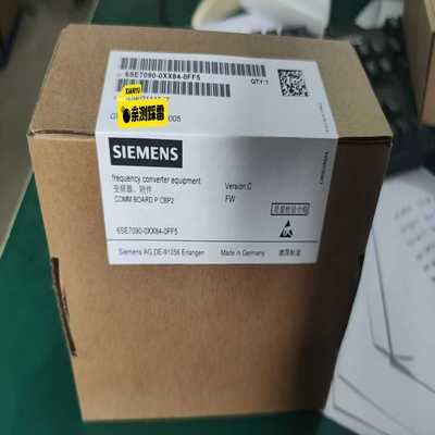 咨询-JDAD40100BSY，气立可治具气缸JDAF40*