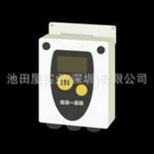 日本原厂精品KOMYOKK光明理化气体取样装置用切屑机QB-191