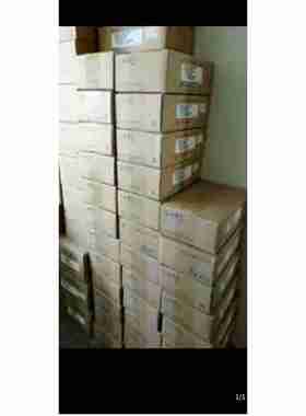 议价-伺服驱动器MSDA013A1A/MSDA0D23A1A/MSDA043A1A现货