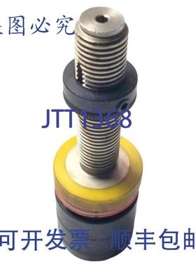 供应BILZ WFLK 115-5  3  4  HF 4 U HFS