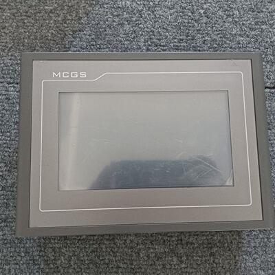 寻TPC7062Ti昆仑通泰触摸屏成色如图需要的联系