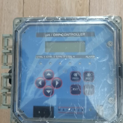 议价WALCHEM禾威pHORP控制器型号WPH410议价