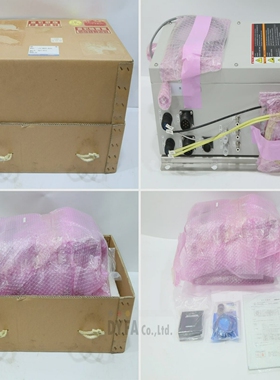 HORIBASTEC带盒LSC-KN100-00002液体源控制器SEM-I-1710WA9