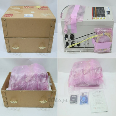 HORIBASTEC带盒LSC-KN100-00002液体源控制器SEM-I-1710WA9