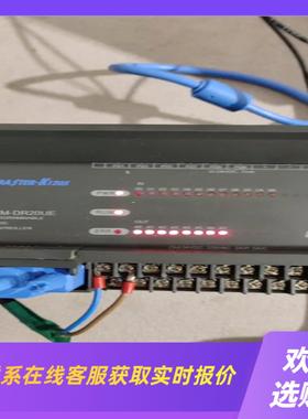 K7M一DR20uE  LSk120s   PLC功能完拍前询价下单