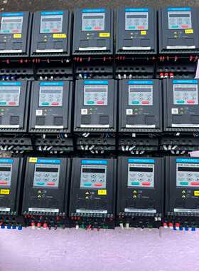 变频器MD200T1.5BMD200T1.5B-