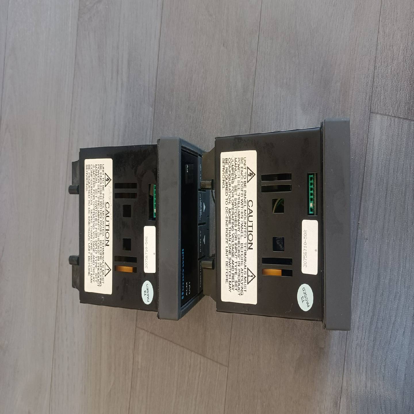 （议价）UDC2000MI-PRO温控器