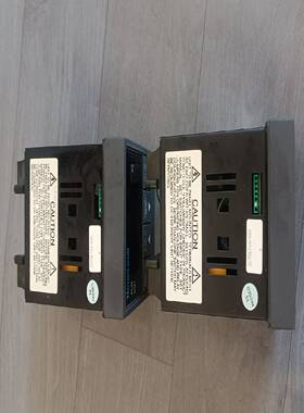 （议价）UDC2000MI-PRO温控器