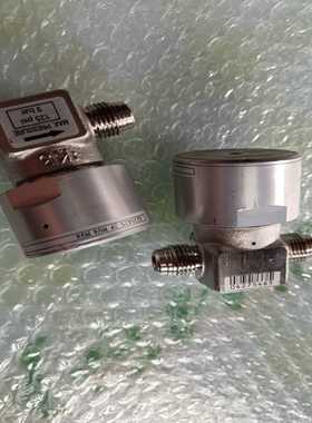 【星慕电子】ADTech气阀AZ3542S  2P  MV4  MV