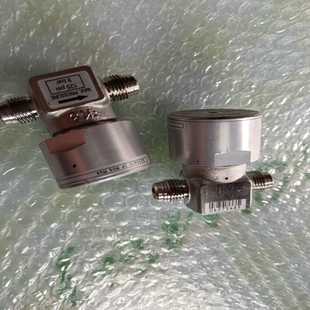 通通配件 ADTech气阀AZ3542S MV4