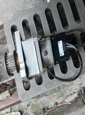 富士电机富士电机GYC401DC1-SA，实物图拍摄询价