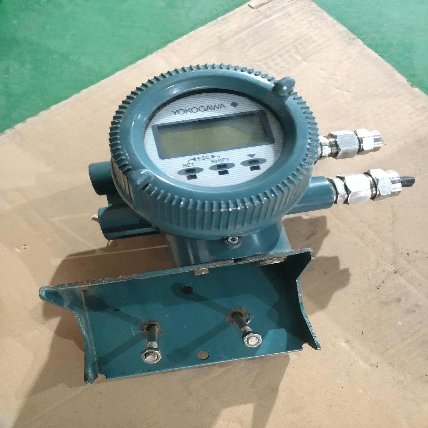 询价~AXFA14C   SUFFIX-E2-21/NF2/CH电