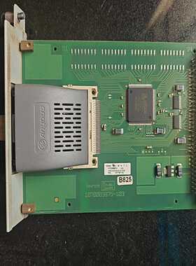 询价力士乐工业以太网通讯卡，型号1070089875-103，实