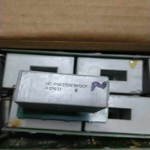 HC-PG0392V3B12CF询价