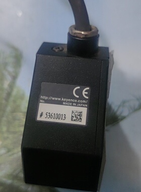 基恩士KEYENCE原装激光传感器LJG015K议价