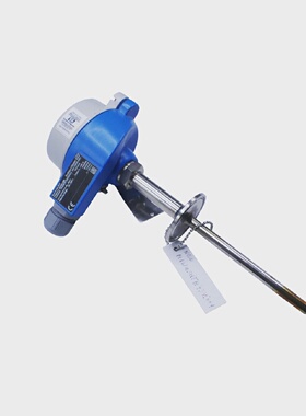 议价EndressHauser Tr45Bf5f1s2hgh0l0 Widerststhermometer Unus