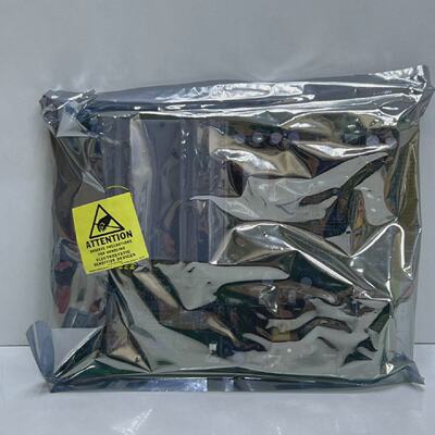 PIONEER MAGNETICS 124662 Kreislauf Platte